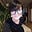 Mihaela D. Anghel's avatar