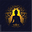 Shannie's avatar