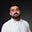 Nazar Hembara's avatar