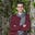 Seamus Allen's avatar