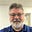 Norm Kujawa's avatar