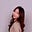 Alana's avatar