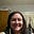 Cadence's author/screenwriter's avatar