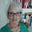 Linda C. Wisniewski's avatar