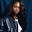 Sunmibare Idowu's avatar