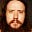 Timothy Darrell Young BS MPA's avatar
