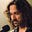 Gary Singh's avatar