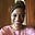 Tiffany A. Johnson's avatar