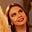 Lesia Dubenko's avatar