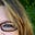 Lynnette Moats's avatar