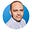 Jakub Sawa's avatar