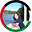 Marie's avatar