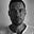 Avatar de Davide Pinheiro