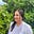 Renu's avatar