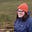 Steph Wetherell's avatar