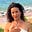 Katrina's avatar