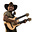 Guito's avatar