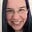 Liz Baker's avatar