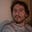 Luis Ernesto True Light's avatar