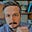Chris Monsen's avatar