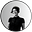 Matildad Tendre·D!'s avatar