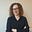 Anne Pleun's avatar