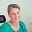 Sanne - Lifestyle Nutritionist's avatar