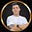 Avatar de Lobo_SRF