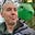 Matt P's avatar