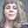 Avatar de Luciana Florenzano