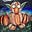 Jack McCarthy's avatar