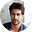 Arjun's avatar