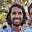 Yash Chitneni's avatar
