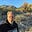 Alain Lambert's avatar