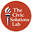 Sharon Riggle's avatar