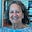 Karen miller's avatar