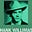 Losthighway's avatar