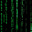 GH05T's avatar