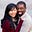 Renny Kartina Thomas's avatar