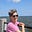 Elizabeth Ewing's avatar