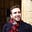 Colin Gorrie's avatar