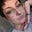 Alessia Georgina's avatar