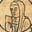 Edralis's avatar