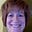 Valerie Seckler's Room's avatar