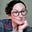 Madeleine Elfenbein's avatar