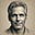 Ralf H.'s avatar