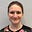Betsy Braverman's avatar