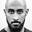 Ruben Ravi's avatar