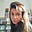 Avatar de Rachel