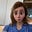 JacJac's avatar